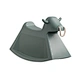 plastic mould